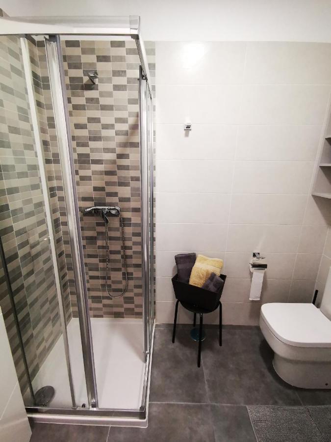Chung cư 65 m² 2 phòng ngủ, 2 phòng tắm riêng ở Đô thị Adeje Costa Adeje  Ngoại thất bức ảnh